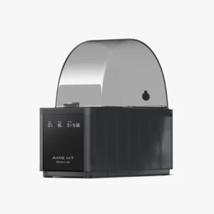BambuLab AMS HT