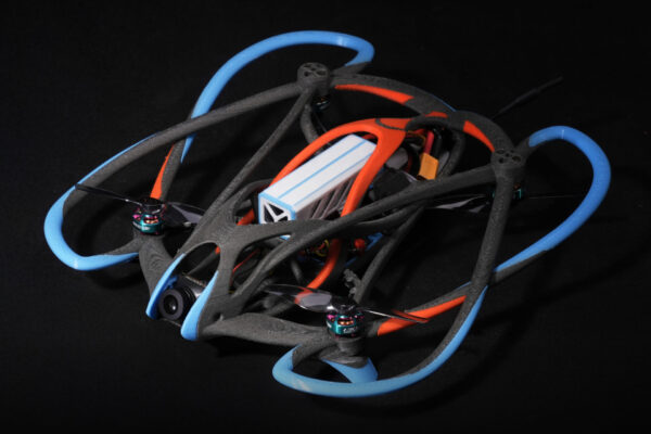 bambu-lab-h2c-combo-drone-ornek-baski