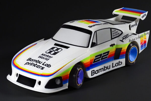 bambu-lab-h2c-yaris-arabasi-ornek-baski