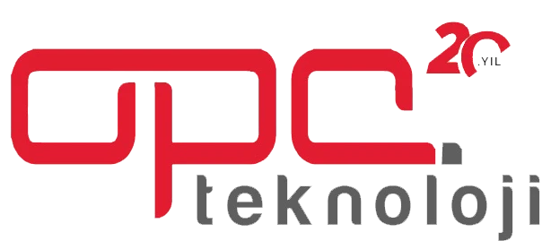 OPC 3D Printer