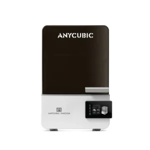 Anycubic Photon P1 Reçineli 3D Yazıcı