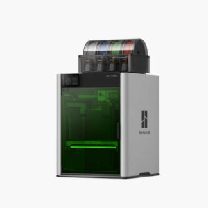 BAMBULAB H2S FULL COMBO - 10W LASER