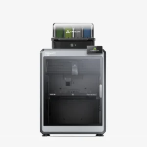 CREALİTY K2 PLUS COMBO