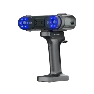 CREALİTY SERMOON X1 3D TARAYICI