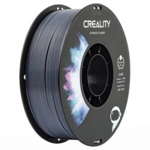 Creality CR ABS Gray