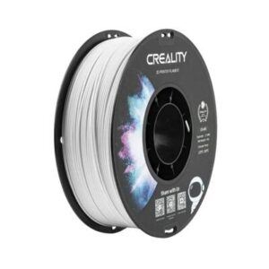Creality CR ABS White