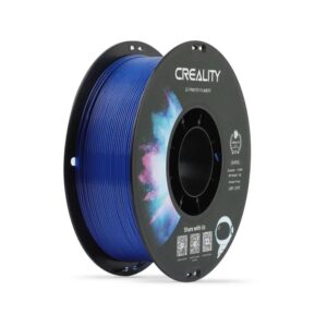 Creality CR PETG Blue