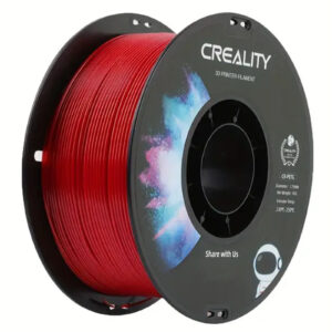 Creality CR PETG Red