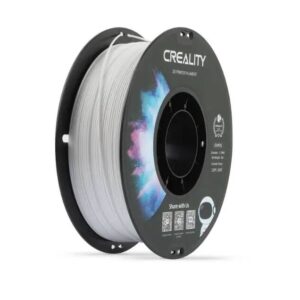 Creality CR PETG White