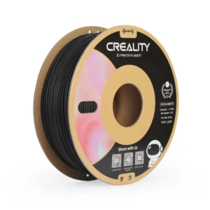 Creality CR PLA Black
