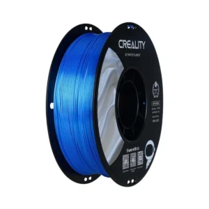 Creality CR PLA Blue