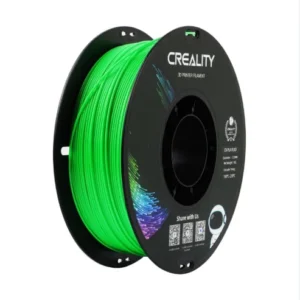 Creality CR PLA Green
