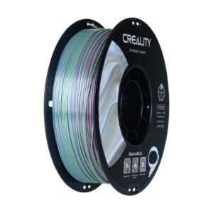 Creality CR PLA Rainbow