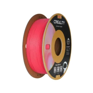 Creality CR PLA Red