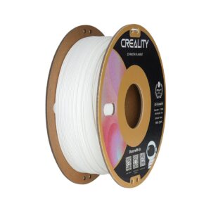 Creality CR PLA White