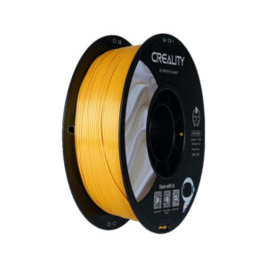 Creality CR PLA Yellow