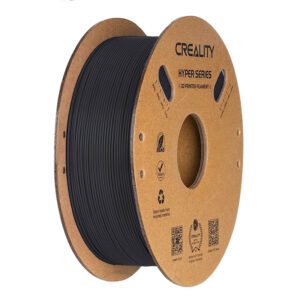Creality Hyper PETG Black