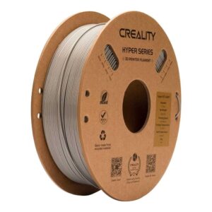 Creality Hyper PETG Grey
