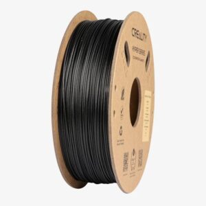 Creality Hyper PLA Black