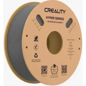 Creality Hyper PLA Grey