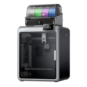 Creality K2 PRO COMBO