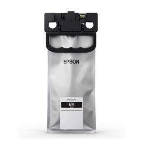 Epson C13T01C100 Toner
