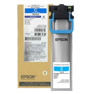Epson C13T01C200 Toner