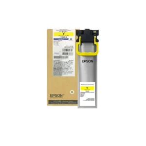 Epson C13T01C400 Toner