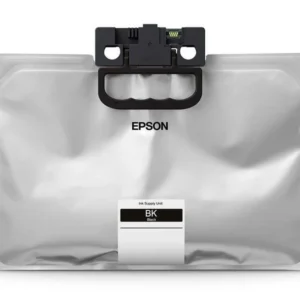 Epson C13T01D100 Toner