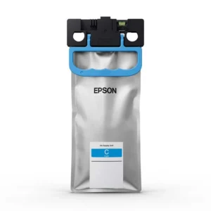 Epson C13T01D200 Toner