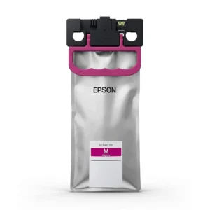 Epson C13T01D300 Toner