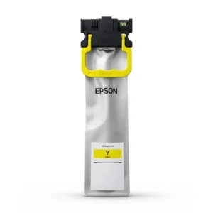 Epson C13T01D400 Toner