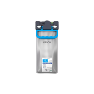 Epson C13T05A200 Toner