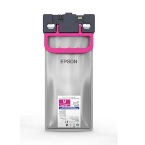 Epson C13T05A300 Toner