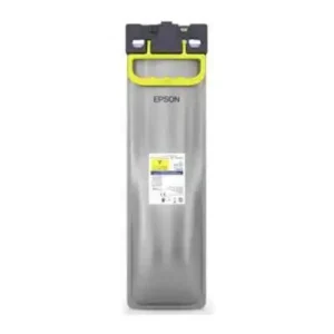 Epson C13T05A400 Toner