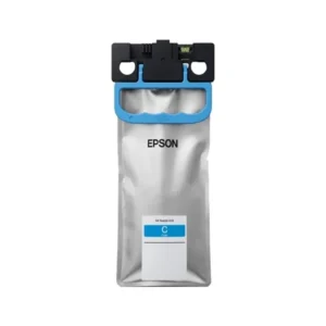Epson C13T05B240 Toner