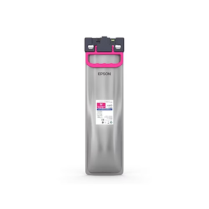 Epson C13T05B340 Toner