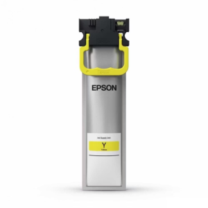 Epson C13T05B440 Toner