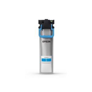 Epson C13T11D240 Toner