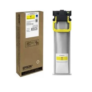 Epson C13T11D440 Toner
