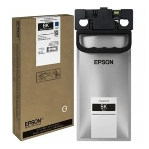 Epson C13T11E140 Toner