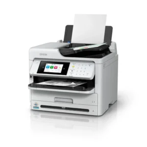 Epson WorkForce Pro WF-M5899DWF Fotokopi Makinesi