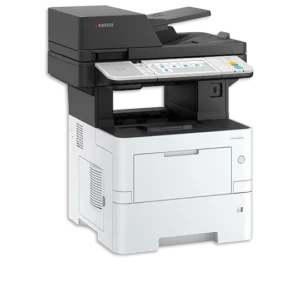 Kyocera MA4500ix Fotokopi Makinesi