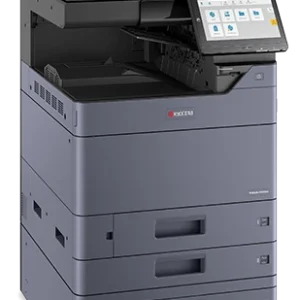 Kyocera TASKalfa MZ2501ci Renkli Fotokopi Makinesi