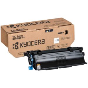 Kyocera TK-3300 Toner