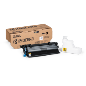 Kyocera TK-3400 Toner