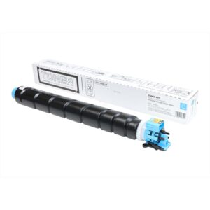 Kyocera TK-8345C Toner