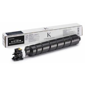 Kyocera TK-8345K Toner
