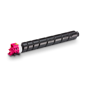 Kyocera TK-8345M Toner
