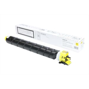 Kyocera TK-8345Y Toner